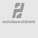 Pabrik di Subang