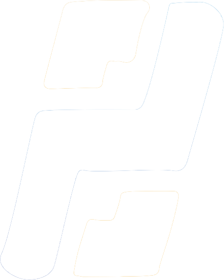 Logo Pasundan Ekspres