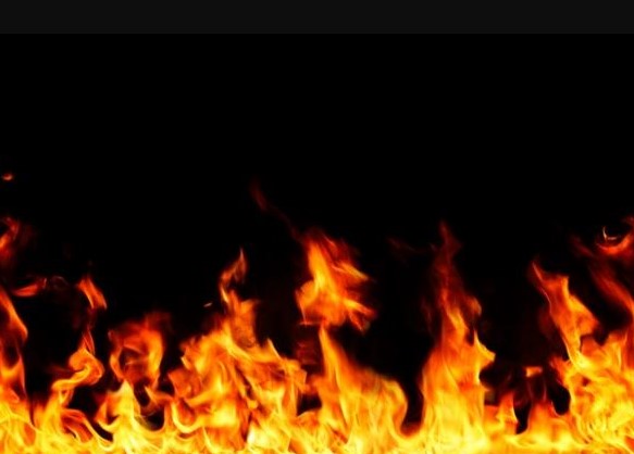 Kebakaran Tungku Smelter di Morowali Kembali Terjadi, Begini Kronologinya