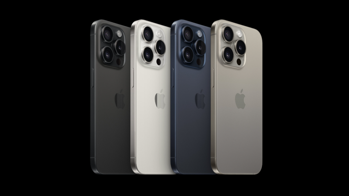 iPhone 16 Rilis Bulan Depan, 4 Model Lama Bakal Pensiun