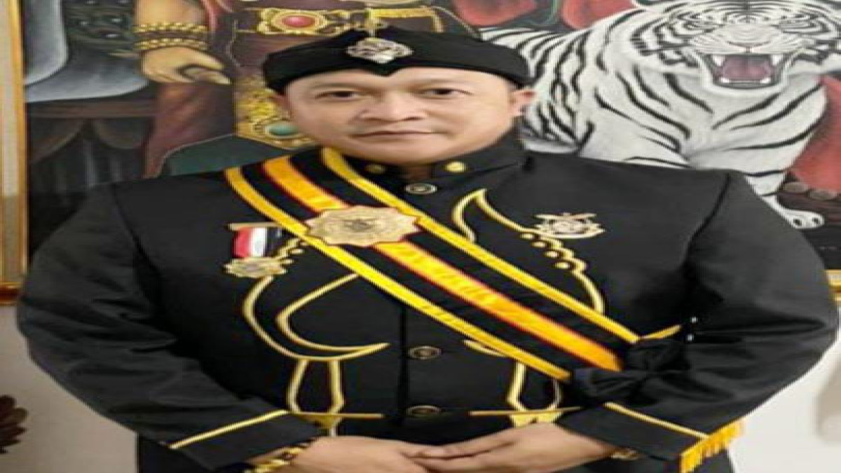 KGPP Purwakarta Apresiasi Pencabutan TAP MPRS 33/1967