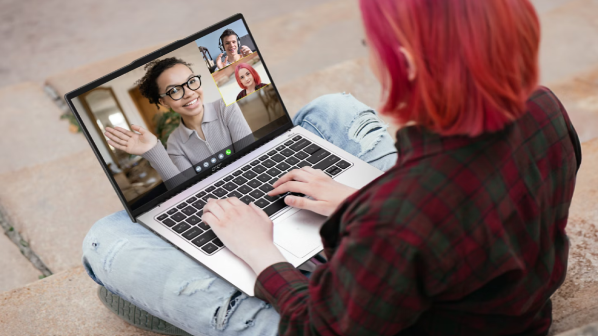 Acer Swift Go 14 AI Resmi Diluncurkan di Indonesia dengan Snapdragon X Plus, Harga Menarik