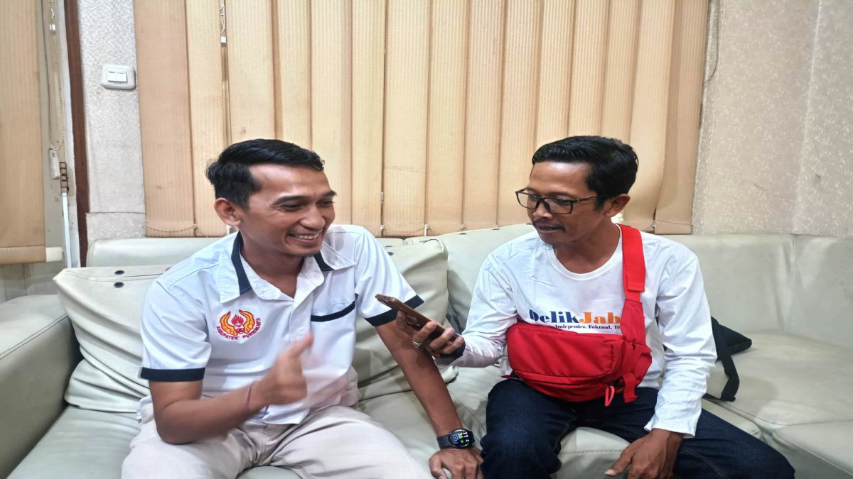 KONI Purwakarta Sebut Atlet Peraih Medali PON XXI Bakal Dapat Bonus