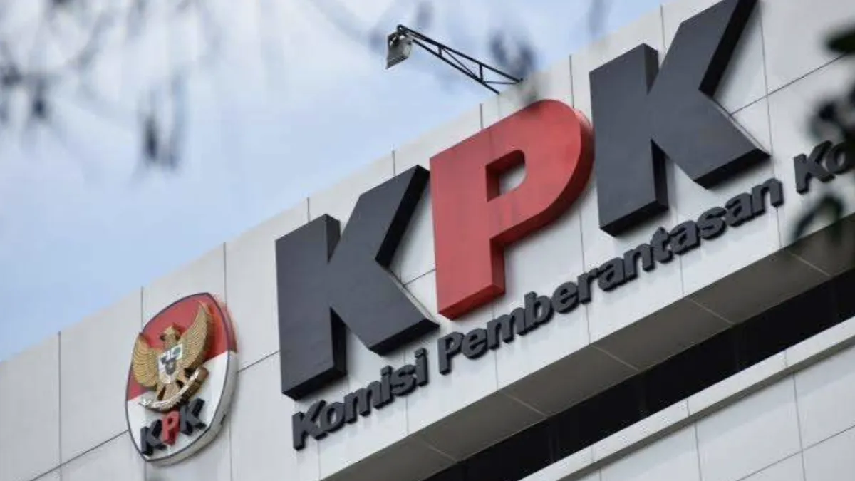 Belum Tetapkan Tersangka, ARRUKI dan LP3HI Gugat KPK Soal Kasus Dugaan Korupsi Kuota Haji 2024