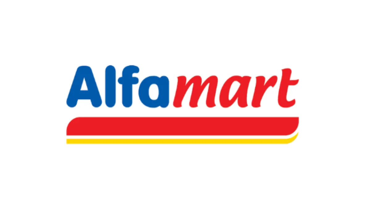 Detail Pekerjaan dan Kualifikasi Karyawan Alfamart, Cek dulu sebelum Melamar!