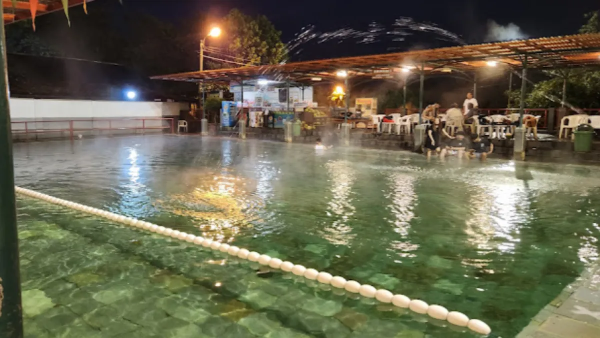 3 Tempat Wisata Subang untuk Liburan Nataru: Seru, Segar, dan Cocok untuk Keluarga