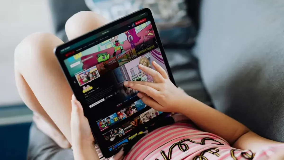 Cara Nonton Drama China Gratis di HP yang Mudah, Legal, dan Praktis!