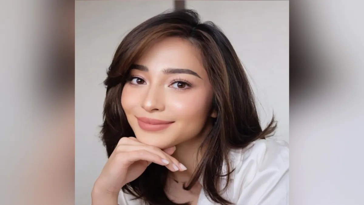 Kerja Sama Tahun Ketiga, Nikita Willy Perkuat Kehadiran Miyako di Kategori Rice Cooker