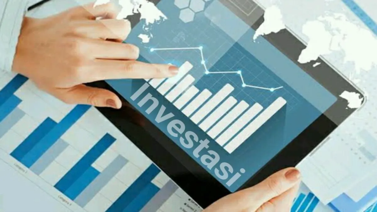 Peluang Emas Investasi di Purwakarta yang Jarang Disadari Banyak Orang!