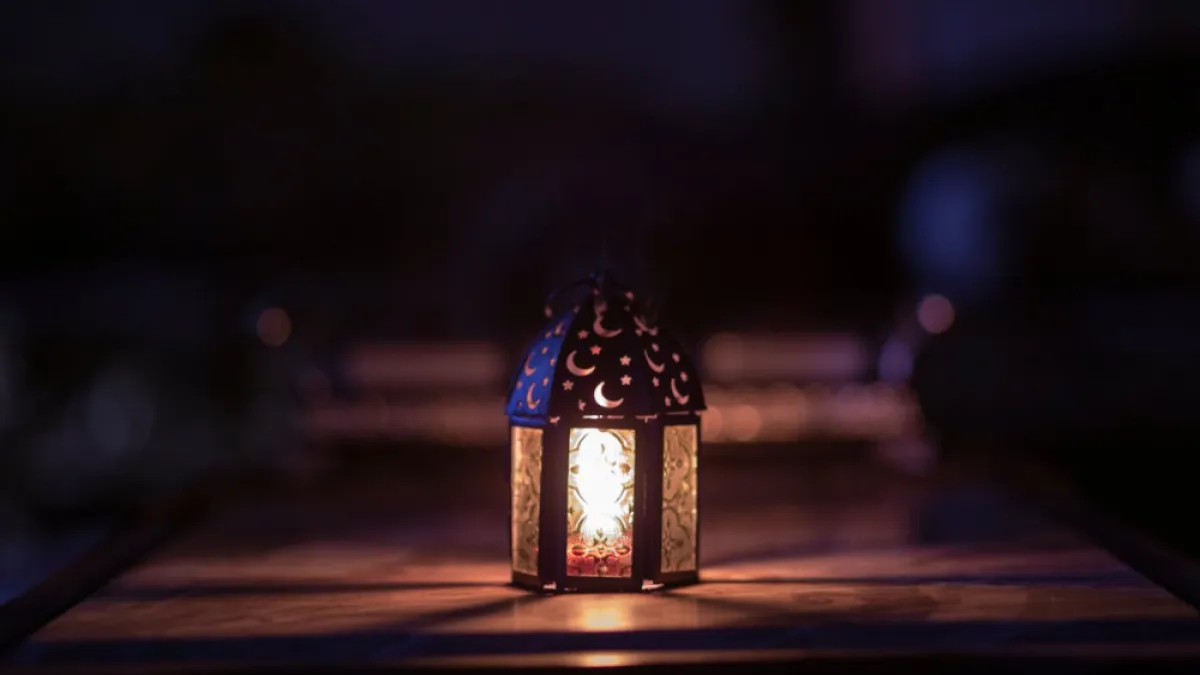 Bulan Ramadan Berapa Hari Lagi? Cek Prediksi Awal Puasa Menurut Muhammadiyah dan Pemerintah