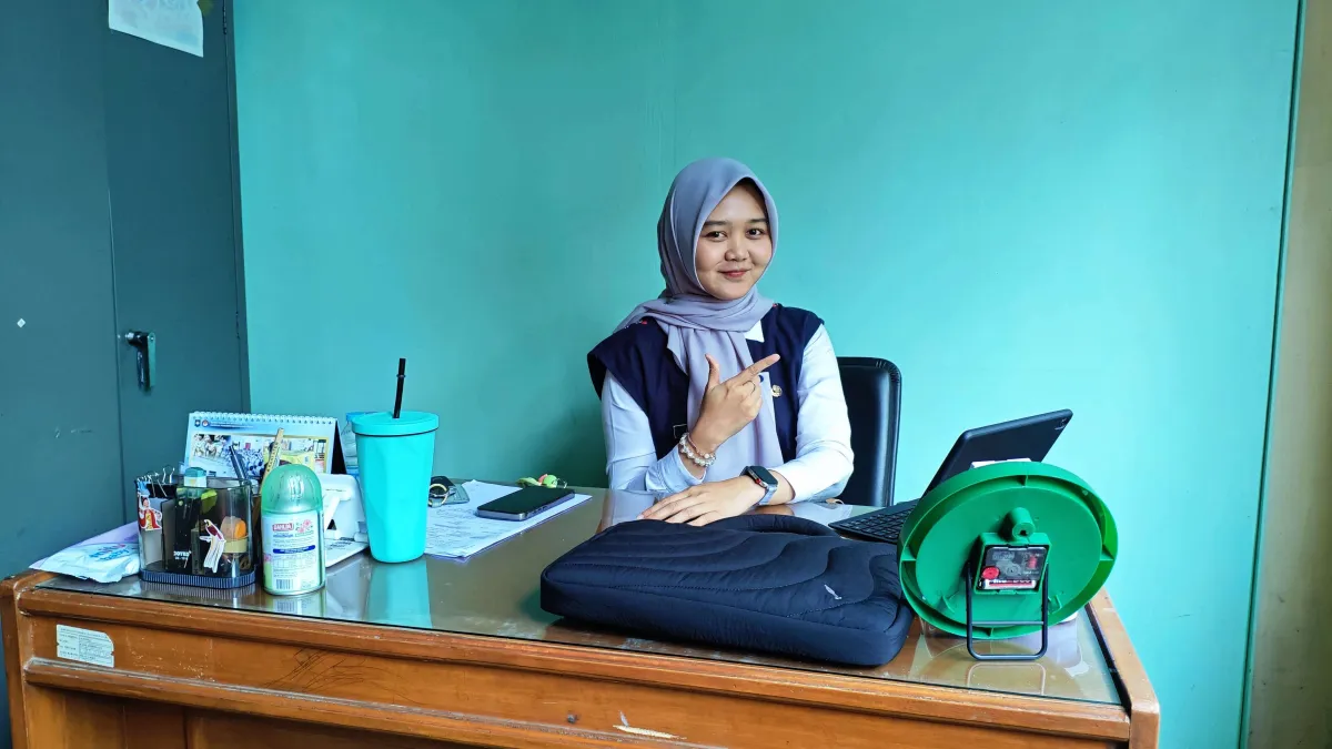 Pemenuhan Gizi, Pemkab Subang Perkuat Program PMT PAUD Untuk Tekan Angka Anak Stunting