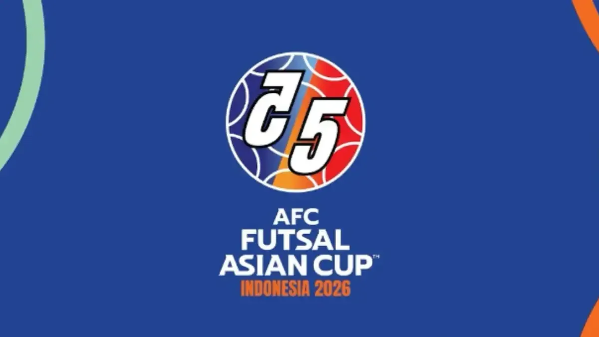 Indonesia vs Jepang di Semifinal AFC Futsal 2026, Main Jam Berapa?