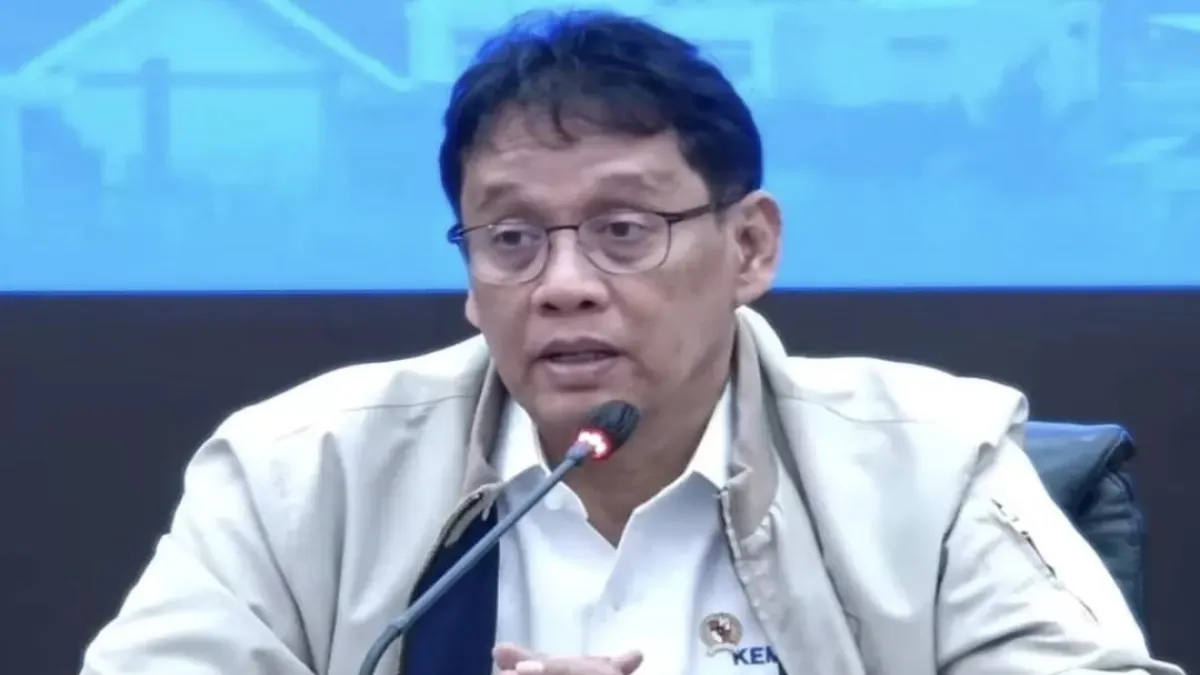 Pasca Kontroversi Viral, Dwi Sasetyaningtyas dan Suami Setuju Kembalikan Dana Beasiswa LPDP Beserta Bunganya
