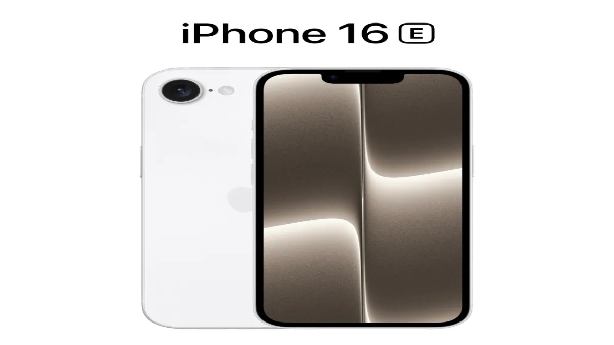 iPhone 16e 2026 Masih Layak Dibeli? Ini Spesifikasi Lengkap dan Harganya Tahun 2026!