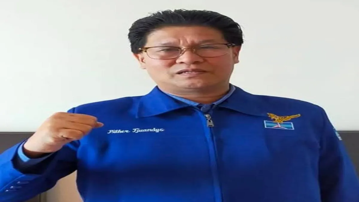 Pemkab Dinilai Tak Serius Atasi Sampah, DPRD Bandung Barat Sesalkan TAPD Coret Anggaran untuk Lahan TPST