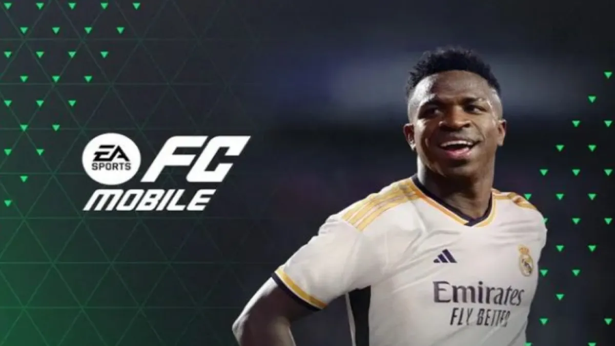Kode Redeem FC Mobile Terbaru Maret 2026: Klaim Pemain OVR 117 dan Gems Gratis Spesial Ramadhan!