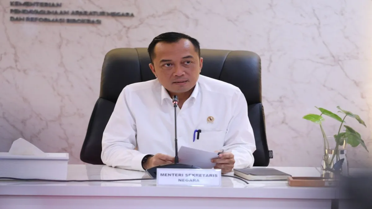 Arahan Presiden Prabowo Subianto Pastikan Harga BBM Subsidi dan Non-Subsidi Tidak Naik