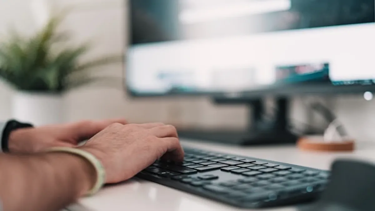 Cara Instal Dapodik 2026 di Laptop Baru, Praktis dan Anti Bingung untuk Operator Sekolah