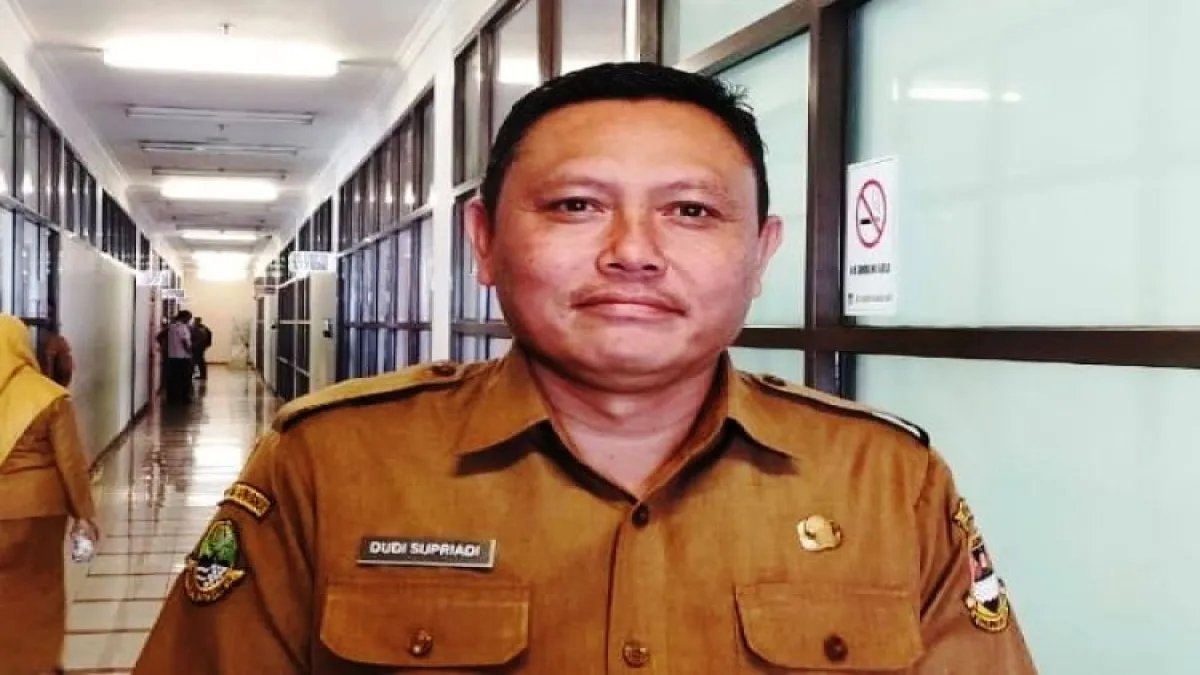 Bandung Barat Siapkan Tambahan Insentif RT dan RW, RT Terima Rp300 Ribu dan RW Rp600 Ribu per Triwulan
