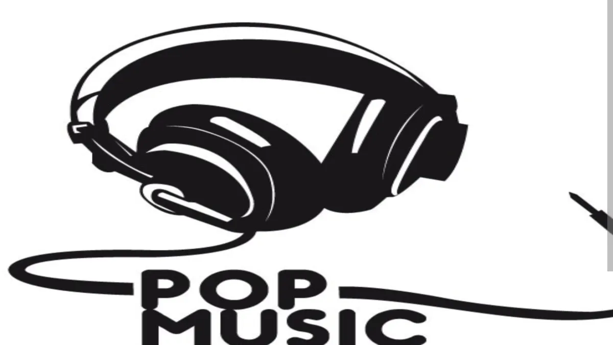 12 Daftar Musik Pop Baru 2026 yang Sedang Viral, Nomor 5 Bikin Penasaran