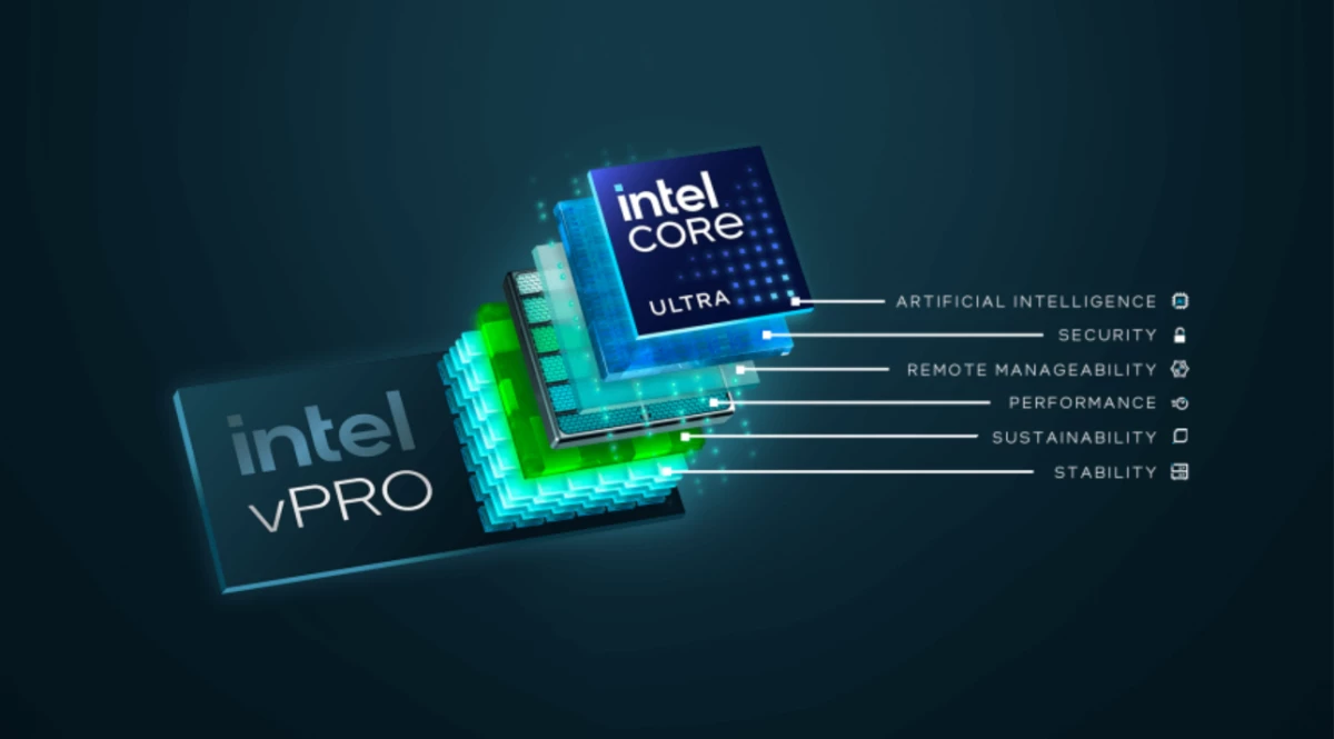 Bisnis Chip Intel Mengalami Kerugian Besar, Dengan Jumlah Rp 111,4 Triliun