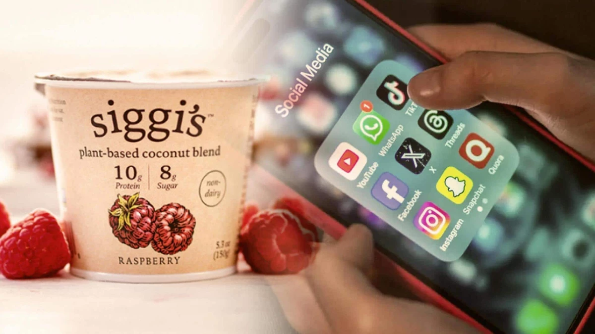 Berani Lepas Handphone Selama Sebulan? Perusahaan Ini Tawarkan Rp158 Juta!