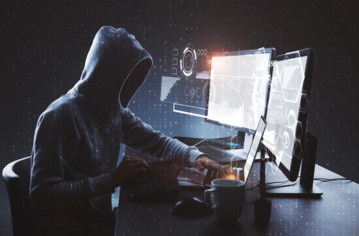 Pengguna iPhone di 98 Negara Terancam Spyware Ganas