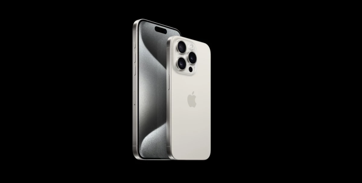 Penjualan dari iPhone Kini Turun 10%, Apple Tak Rajai Lagi Pasar Global