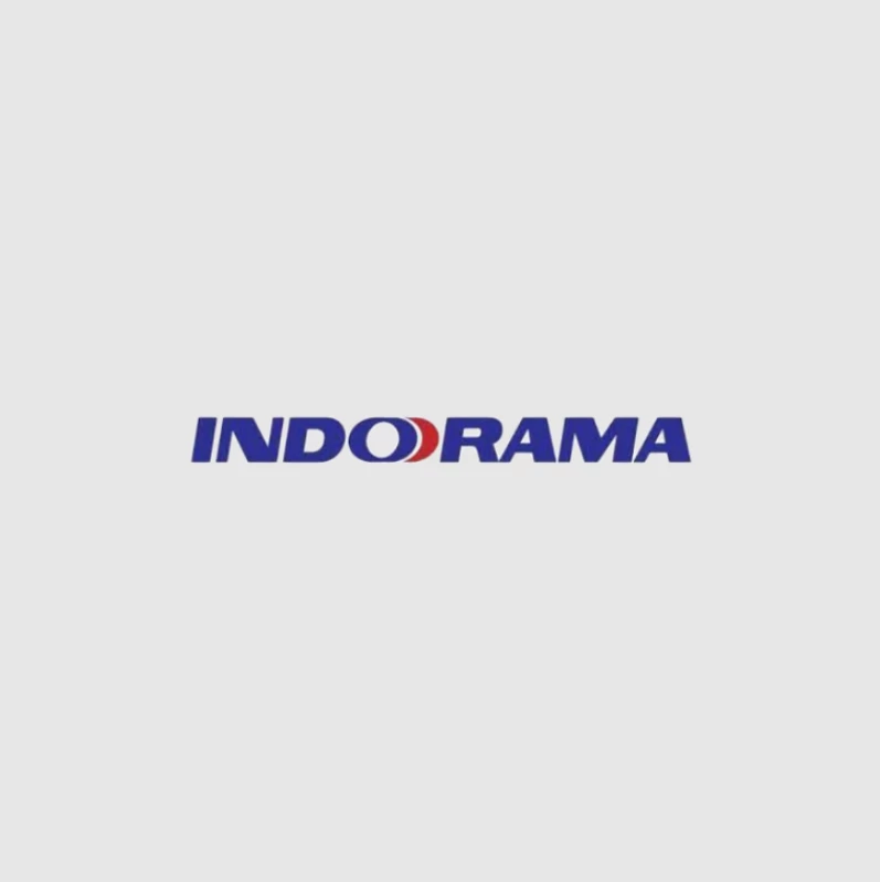 Loker Terbaru Civil Engineer di Purwakarta, Jawa Barat