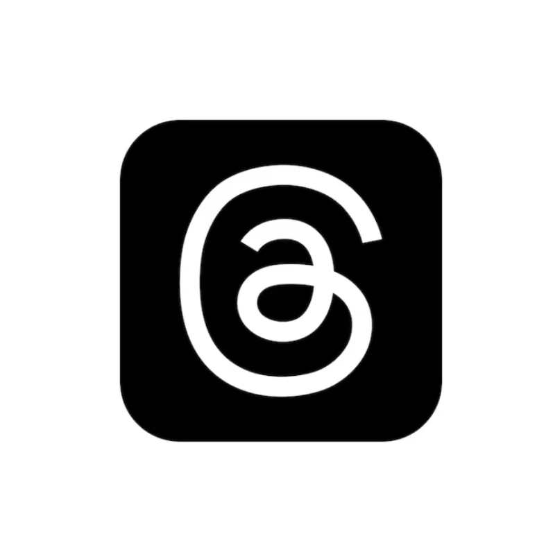 Meta Tawarkan Bonus Ribuan Dolar untuk Kreator Threads: Kesempatan Emas untuk Memperluas Jangkauan!