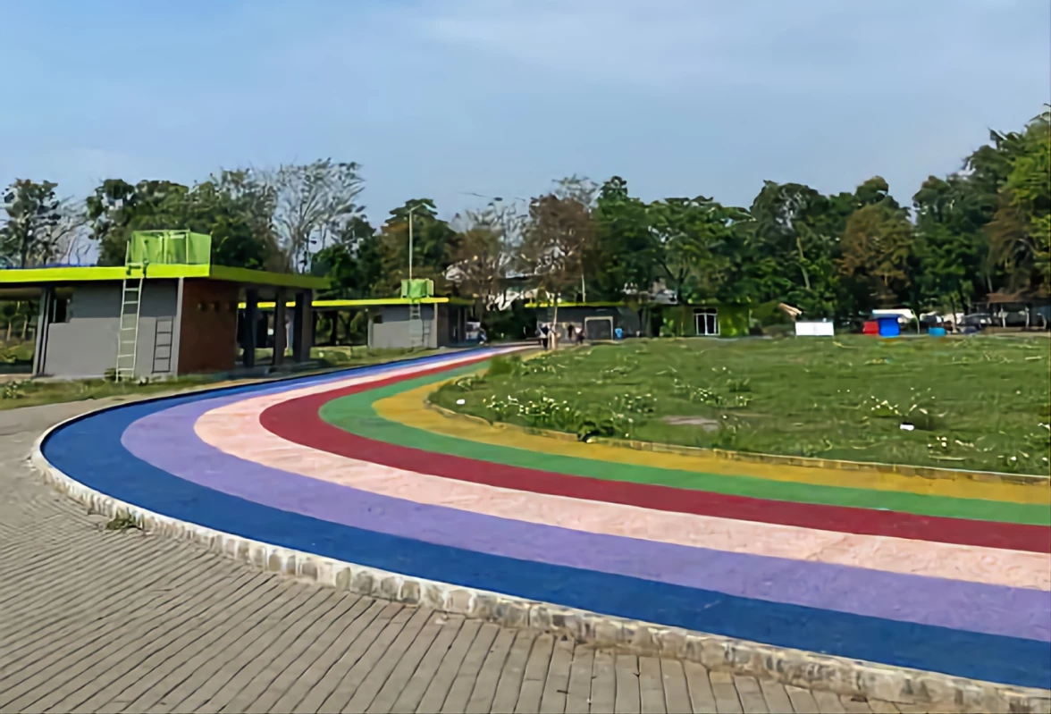 5 Tempat Ngabuburit Asyik di Subang yang Sering dikunjungi Para Anak Muda