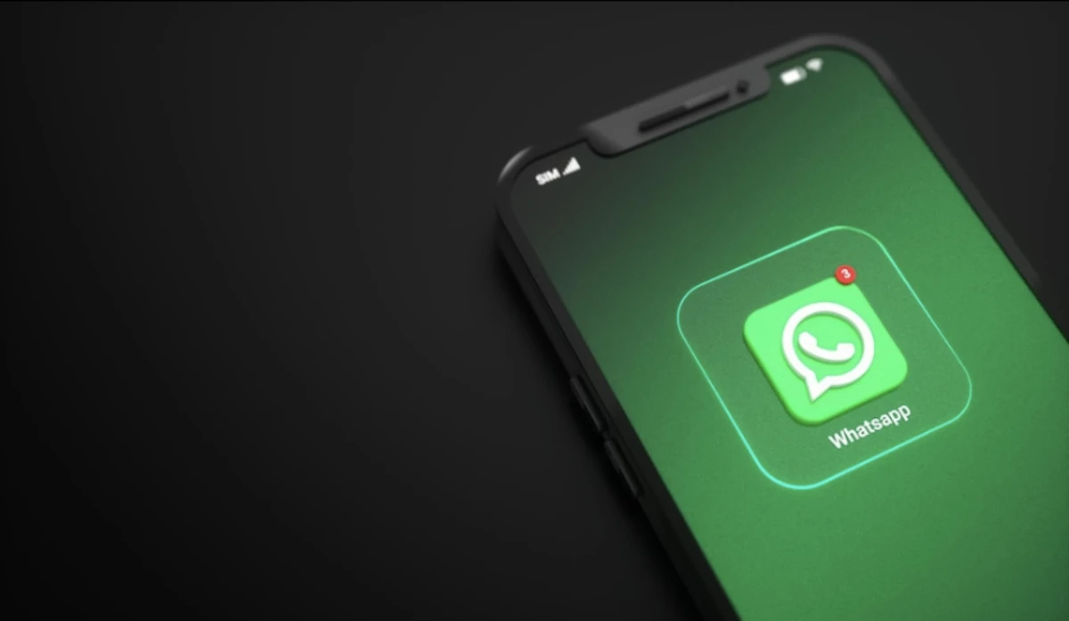 Mudah Mengenali Tanda-tanda WhatsApp Dibajak dan Disadap, Begini Caranya