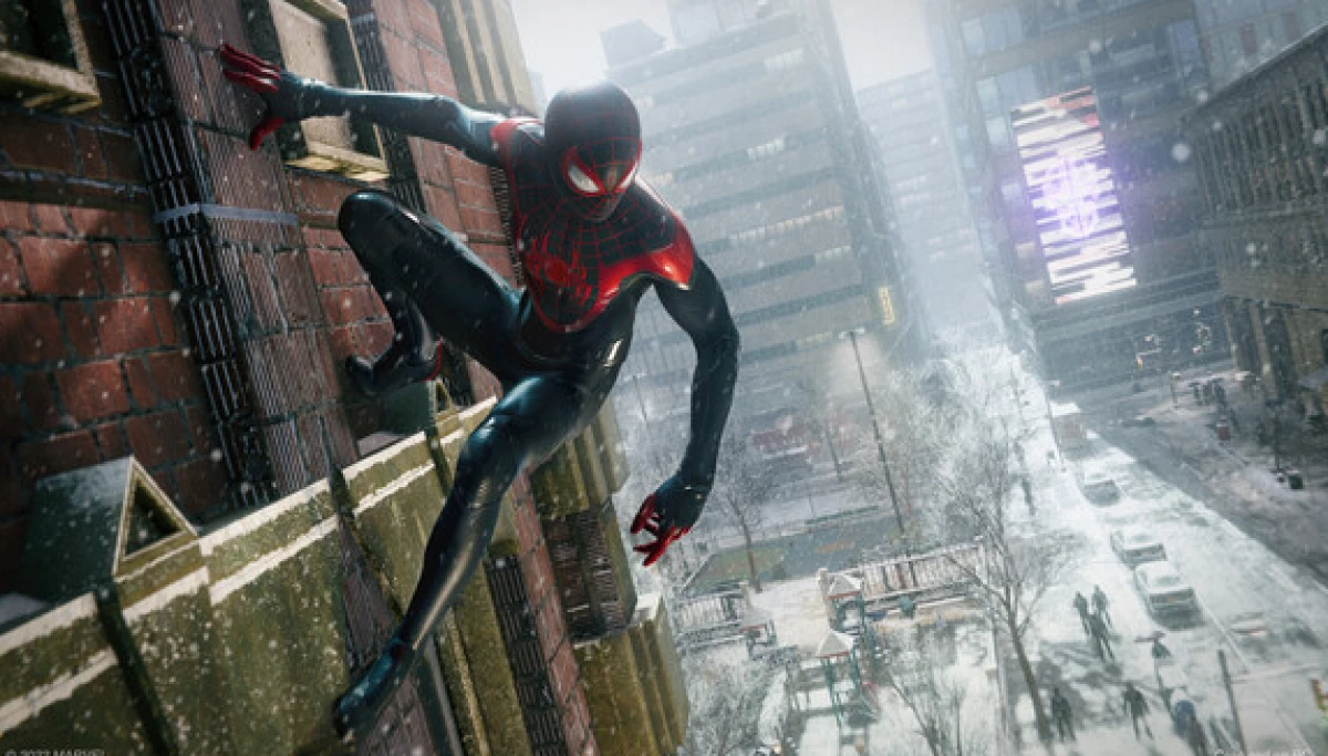 Rekomendasi Game Diskon di Steam Summer Sale Juli 2024