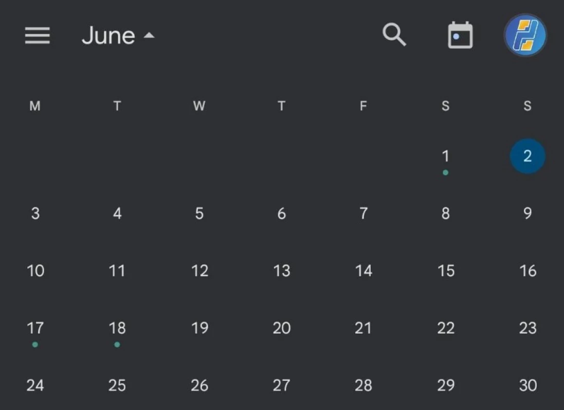 Cek Daftar Tanggal Merah Bulan Juni 2024: Ada Long Weekend Menanti!