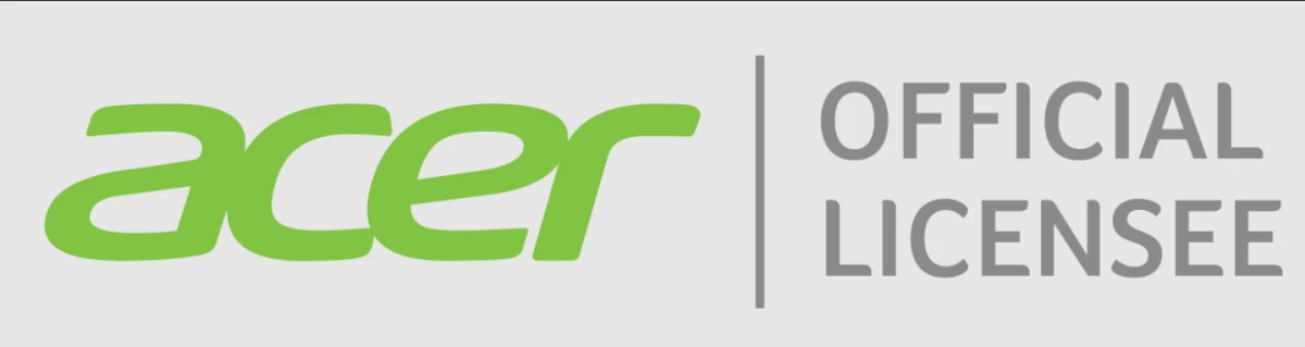 Acer Gak Cuma Produksi Laptop, Tetapi Juga Buat RAM, SSD, dan Flash Disk