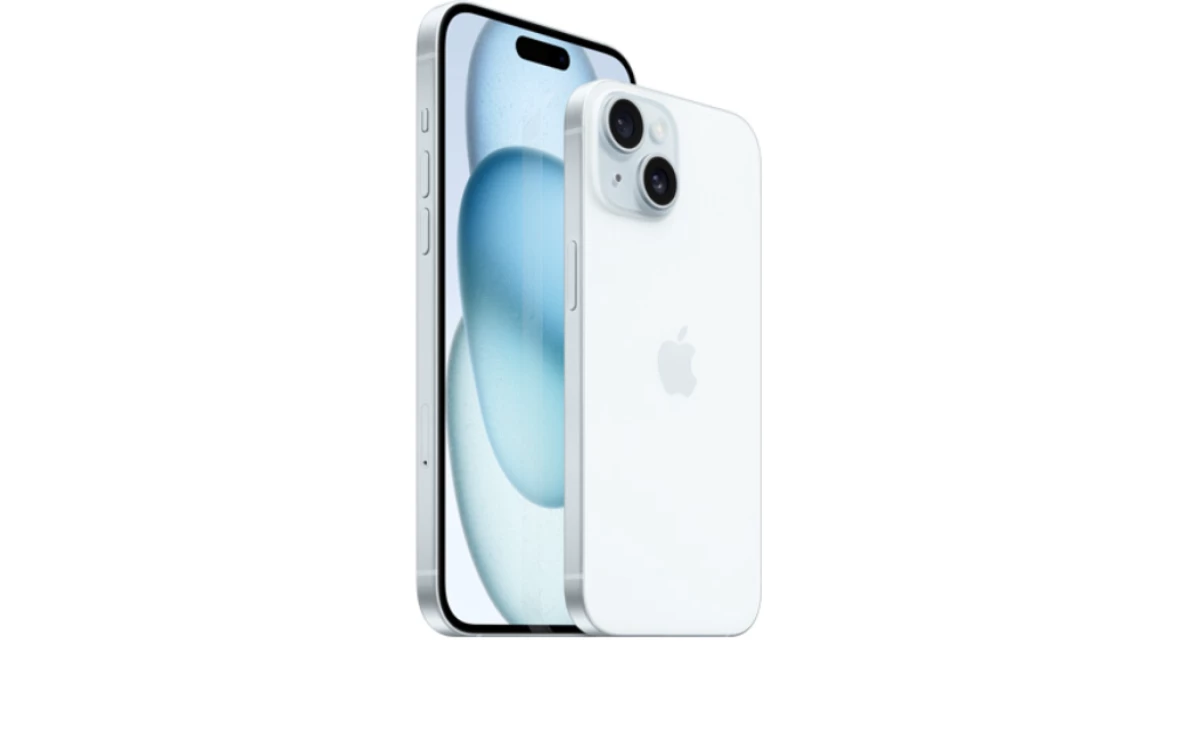 5 Mitos yang Salah Dipahami oleh Pengguna iPhone tentang Android