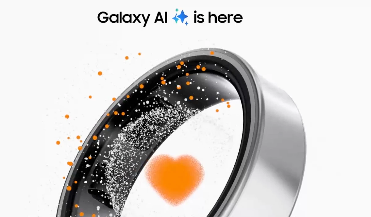 Samsung Galaxy Ring dan Watch Ultra Resmi Diluncurkan, Kapan Masuk Indonesia?