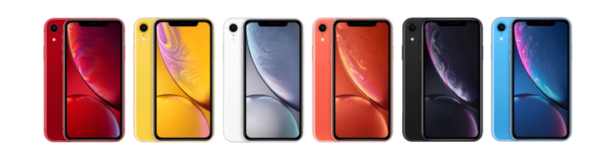 iPhone Lawas Terancam Gagal Nikmati Fitur AI Canggih iOS 18