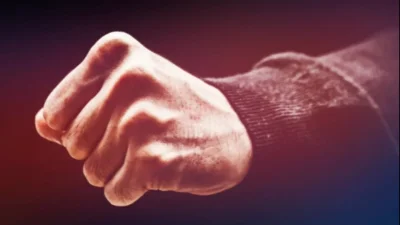 Bupati Subang Mediasi Kasus Satpam dan Pengamen Ondel-Ondel