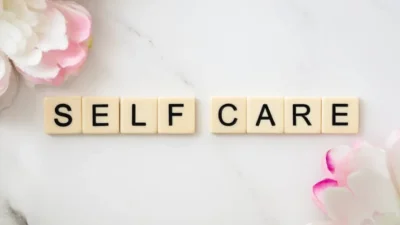 3 Self-Care Sederhana yang Bisa Dilakukan Setiap Hari