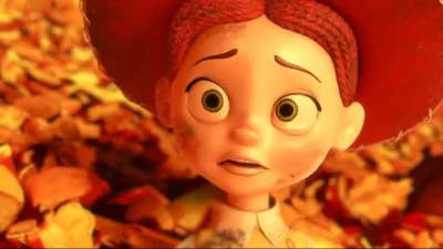 OST Film Toy Story 5, “I Knew It, I Knew You” Tembus #1 Billboard