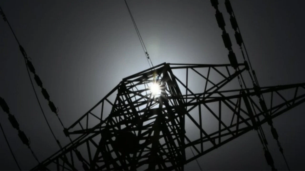 PLN Lakukan Pengaturan Operasi Sistem, Pemadaman Bergilir Terjadi di Sejumlah Wilayah Subang 22 Juni 2026
