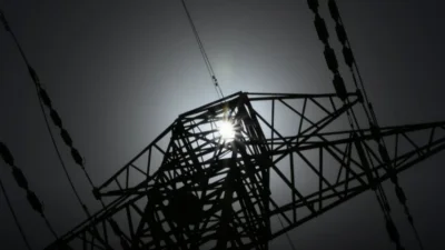 PLN Lakukan Pengaturan Operasi Sistem, Pemadaman Bergilir Terjadi di Sejumlah Wilayah Subang 22 Juni 2026