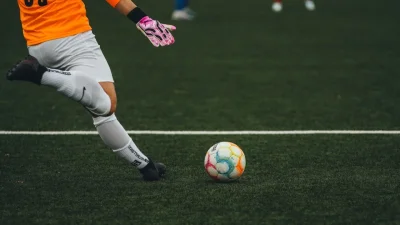 Jadwal Pertandingan Piala Dunia 2026 22 - 28 Juni, Ini Cara Nontonnya