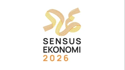 Ini Ciri Petugas Sensus Ekonomi 2026 Resmi dari BPS