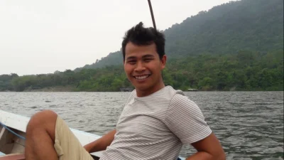 Di Atas Polemik, Reog Harus Tetap Menjadi Pemenang