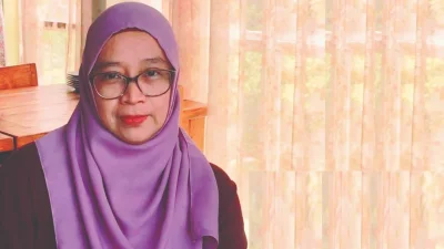 Video Viral dan Kepanikan Moral di Era Media Sosial