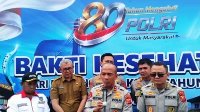 Korban Penyekapan dan Penganiayaan Mulai Pulih, Polisi Segera Periksa YTR