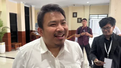 Daerahnya Dilirik Banyak Investor, Bupati Subang Malah Tidak Bahagia, Ini Alasannya