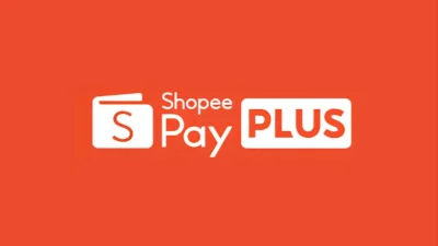 Cara Cepat Upgrade ShopeePay Plus, Mudah dan Bisa Kapan Saja